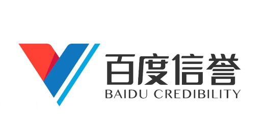国产精品久久电影一区二区三区|内蒙古首个数据中心源网荷储一体化项目投运